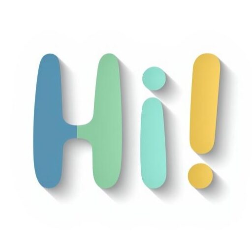 英語と日常をもっとフレンドリーに